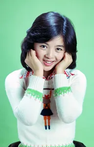 北村優子のプロマイド